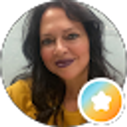 Profile photo of Jennifer Bierley