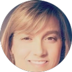 Profile photo of Reba Tullis