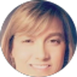 Profile photo of Reba Tullis