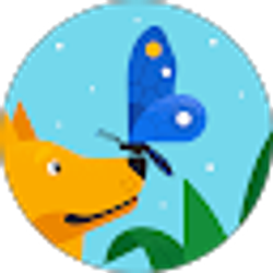 Profile photo of Maria Galvan