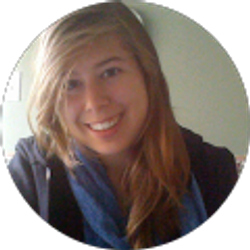 Profile photo of Mary Clarke Worthington