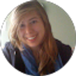 Profile photo of Mary Clarke Worthington