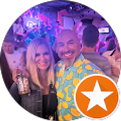 Profile photo of Wesley Goldberg