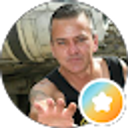 Profile photo of Bret Szekeres