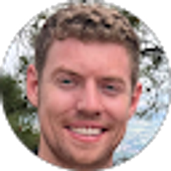 Profile photo of Riley Kuffner