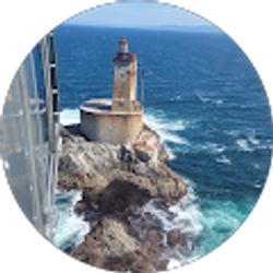 Profile photo of john zimmerman