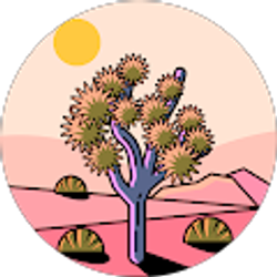 Profile photo of Zabella Fuller