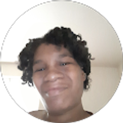 Profile photo of Willie mae Richardson