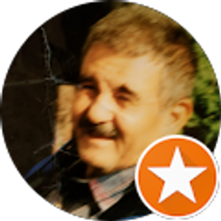 Profile photo of Issam Omar