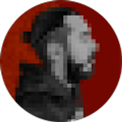 Profile photo of Furkan G