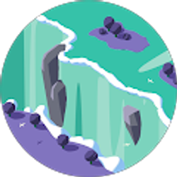 Profile photo of Queen J