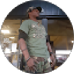 Profile photo of Dexter Burns