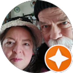 Profile photo of Desire Baird