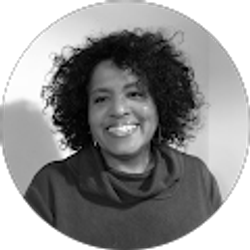 Profile photo of patricia dorn