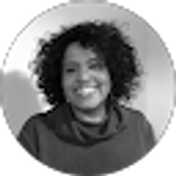 Profile photo of patricia dorn