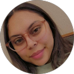 Profile photo of Marilou Delatorre