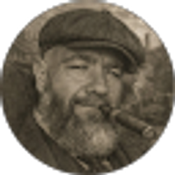 Profile photo of Stephen Cummins