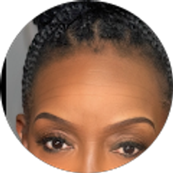 Profile photo of Greta