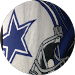 Profile photo of Uturrius Cravin