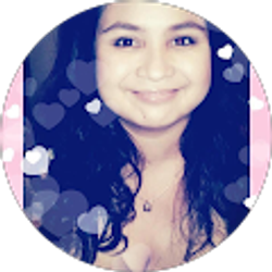 Profile photo of Cuca Martinez