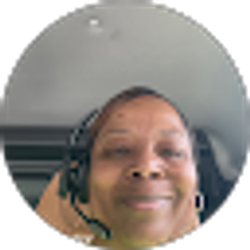 Profile photo of Tanya Williams