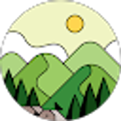 Profile photo of Alex Rodriguez