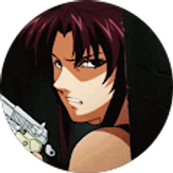 Profile photo of Disentrix -