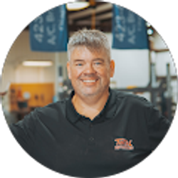 Profile photo of NATHAN