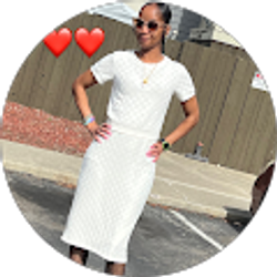 Profile photo of Tyra Trainor