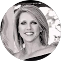 Profile photo of Christy Seaford