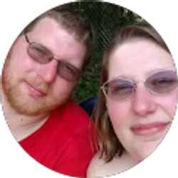 Profile photo of Gary Duke