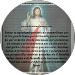 Profile photo of Dilsia Rodriguez