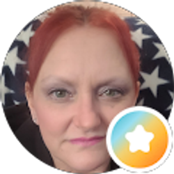 Profile photo of Stacey Dickerson