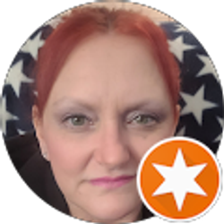 Profile photo of Stacey Dickerson