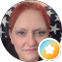 Profile photo of Stacey Dickerson