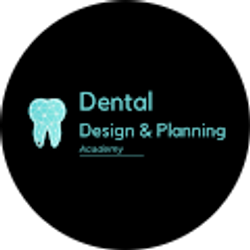 Profile photo of Digital Design & Planning Academy