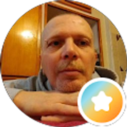 Profile photo of Ron Brantis