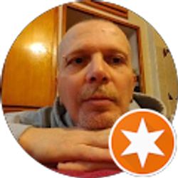 Profile photo of Ron Brantis