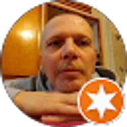 Profile photo of Ron Brantis