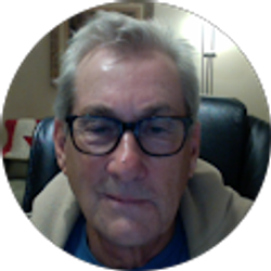 Profile photo of Yvon Tarte