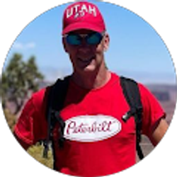 Profile photo of Carl Spoerer