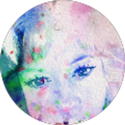 Profile photo of Meg