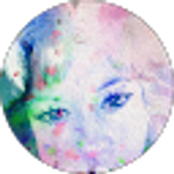 Profile photo of Meg