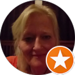 Profile photo of Susan White-Lemon