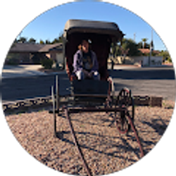 Profile photo of cindy matelske