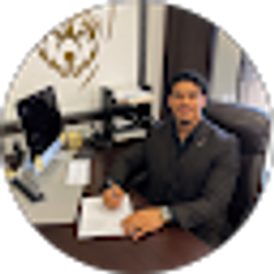 Profile photo of Geovanny Umanzor