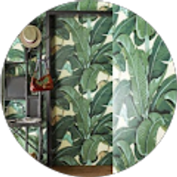 Profile photo of Mercedes Ganes