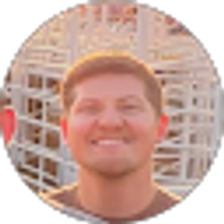 Profile photo of Wyatt ADAMS