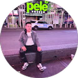 Profile photo of Diego TUM TUM