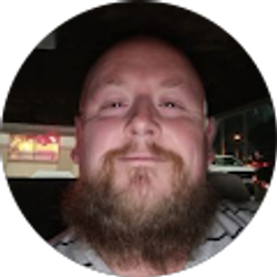 Profile photo of Ben M